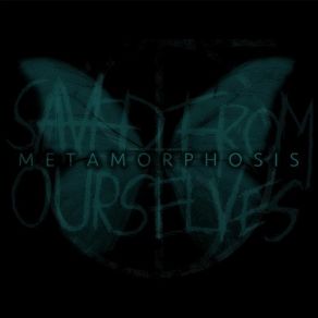 Download track Trail Of Broken Saved From Ourselves