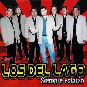 Download track Tu Siempre Tu Los Del Lago