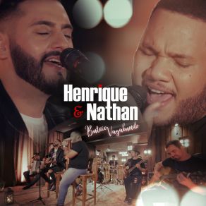 Download track Pago Calado Henrique