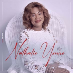 Download track Maman Marie Nathalie Yenne