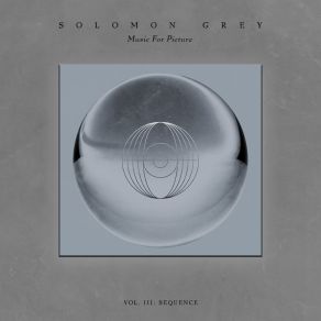 Download track Mirror / \Mirror Solomon Grey