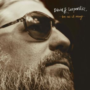 Download track Lonely Sound David J. Carpenter