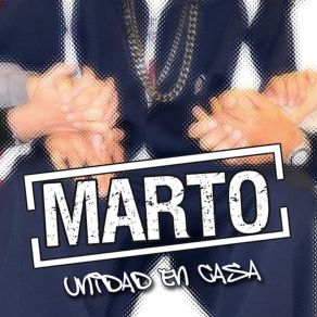 Download track Mama Perdona MARTO