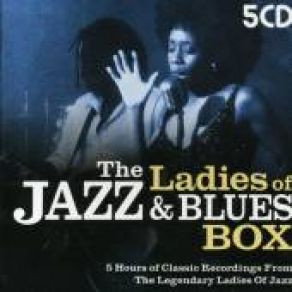 Download track Perdido Sarah Vaughan