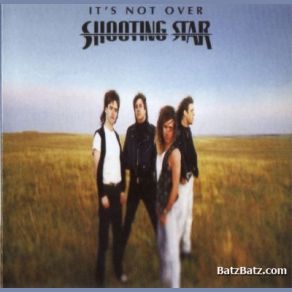 Download track Believe In Me Shooting Star