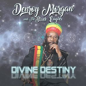 Download track I'll Do Anything For You Black Eagles, Denroy Morgan