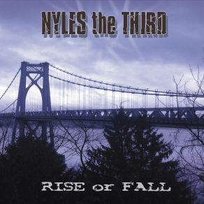 Download track Push Nyles The Third