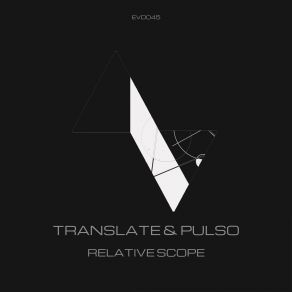 Download track 1 Pulso, Translate