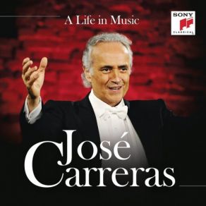 Download track Carmen: C'est Toi? C'est Moi! (Bizet) José Carreras
