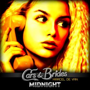 Download track Midnight (Instrumental Version) Cars & Brides