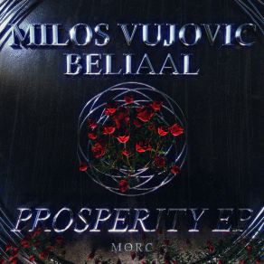 Download track Prosperity Beliaal