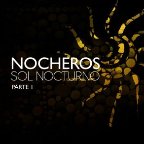 Download track Corazón De Luna Los Nocheros