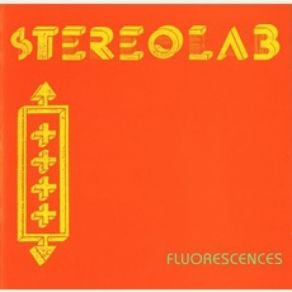 Download track You Used To Call Me Sadness Stereolab