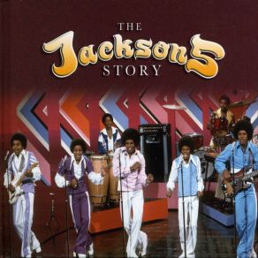 Download track We're Here To Entertain You Jackson 5, The Jacksons 5