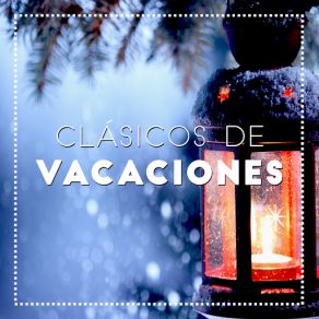 Download track Santa Baby Los Niños De NavidadCity Jazz Singers