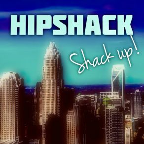 Download track Shack Up! HipshackScott McCloud