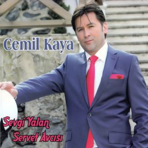 Download track İthal Damat Cemil Kaya