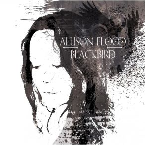 Download track Ties That Bind Allison Flood