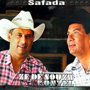 Download track No Ponteio Da Viola Zé De Souza E Ronyel