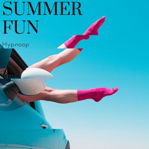 Download track Summer Fun Hypnoop