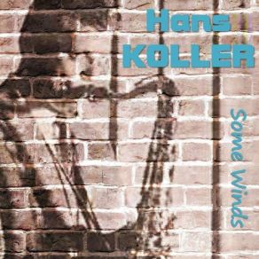 Download track Porsche Hans Koller