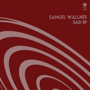 Download track Odd Sizing Samuel Wallner