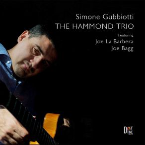 Download track We Will Meet Again Simone Gubbiotti