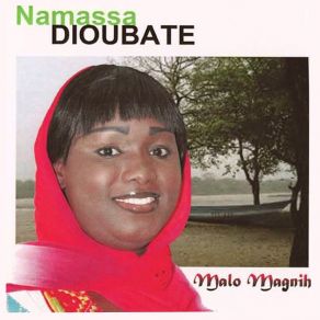 Download track Ténténh Namassa Dioubate