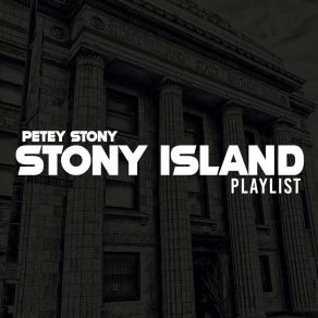 Download track Bet I Do Petey Stony