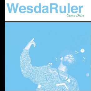 Download track Wannado WesDaRuler