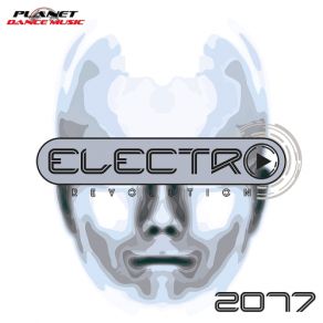 Download track Do Me 2017 (Turbotronic Radio Edit) Clubhunter