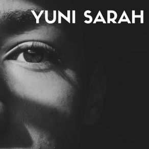 Download track Satu Dalam Cinta Yuni Sarah