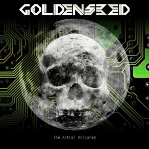 Download track Directors Of The Earth Goldenseed