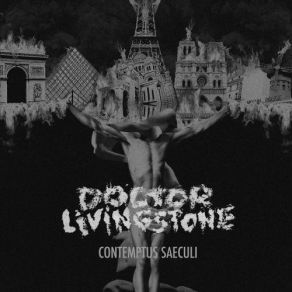 Download track Allegro Maestoso (Présentations À La Plèbe) Doctor Livingstone