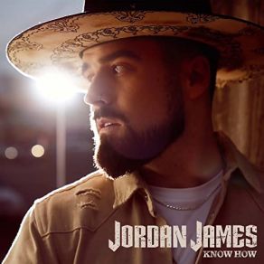 Download track Know How James Jordan