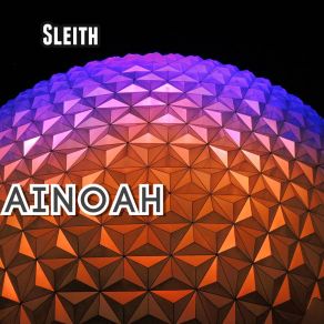 Download track The New Sun With An Old Moon Sleith