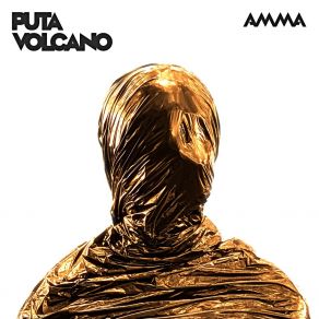 Download track Sugar Cube Puta Volcano