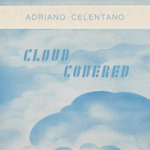 Download track Teddy Girl Adriano Celentano