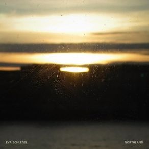 Download track Waterfront Eva Schlegel