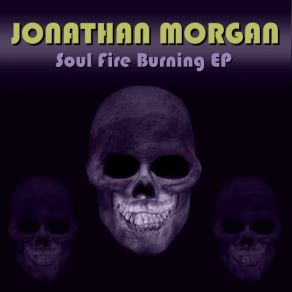 Download track Great Architect Jonathan Morgan