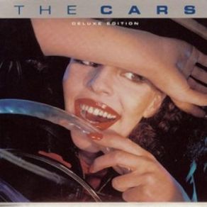 Download track Wake Me Up (Demo) The Cars