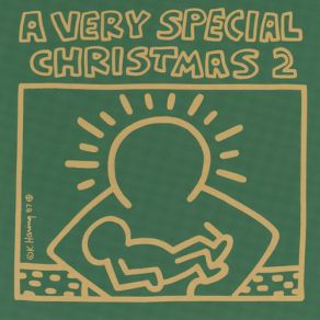 Download track Christmas Is Run-DMC