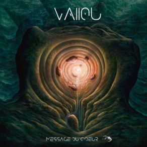 Download track Nuage Vallou