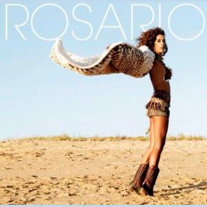 Download track Rumba Americana Rosario Flores