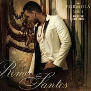Download track Obra Maestra Romeo Santos