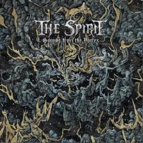 Download track Cross The Bridge To Eternity The Spirit