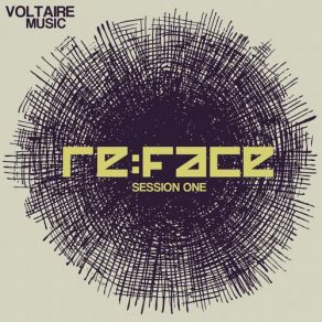 Download track Redeye (Original Mix) John Selway, Christian Smith