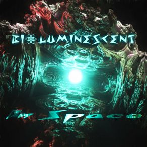 Download track Loveish Bioluminescent