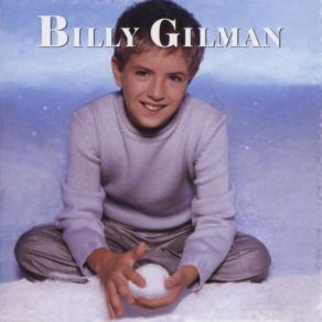 Download track There's A Kid In Town Billy Gilman