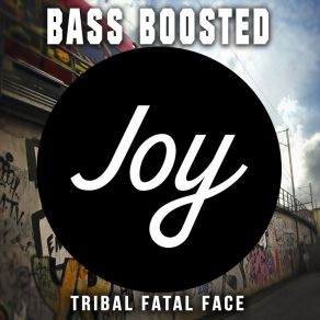 Download track Thrillseekers Bass Boosted